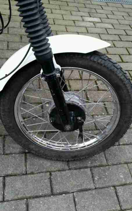 Simson s51
