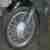Simson s51 70ccm