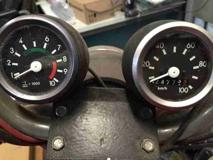 Simson s51 + Ersatzteile + Reparaturanleitung+Ersatzteil Katalog