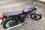 s51 Moped