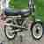 Simson s51 Neuaufbau