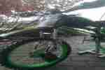 s51 Rennmoped Speedway Tuning BigBore