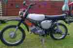 s51 enduro