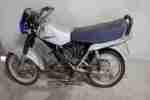 s53 Moped