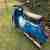 Simson schwalbe KR51