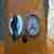 Simson schwalbe kr