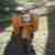 Simson schwalbe kr