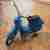 Simson schwalbe kr51