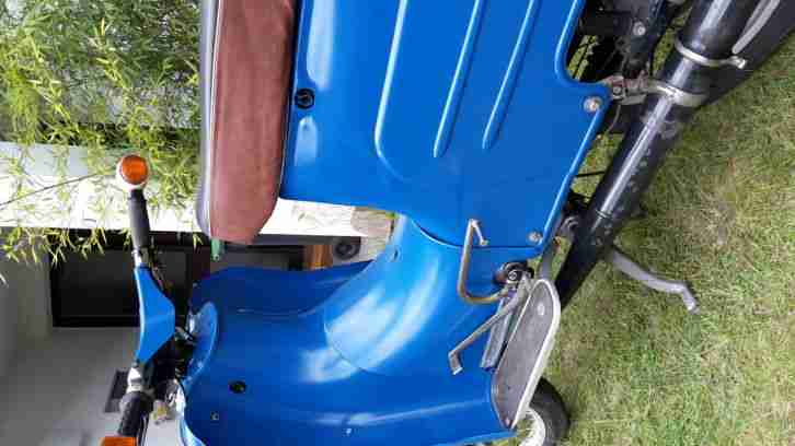 Simson schwalbe kr51/1 K super zustand,Bj.72 /gerne Preisvorschlag...