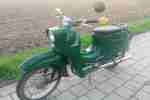 Simson schwalbe kr51 1 roller oldtimer