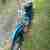 Simson schwalbe kr51