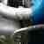 Simson schwalbe kr51