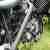 Simson schwalbe kr51