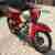 Simson star Sr4