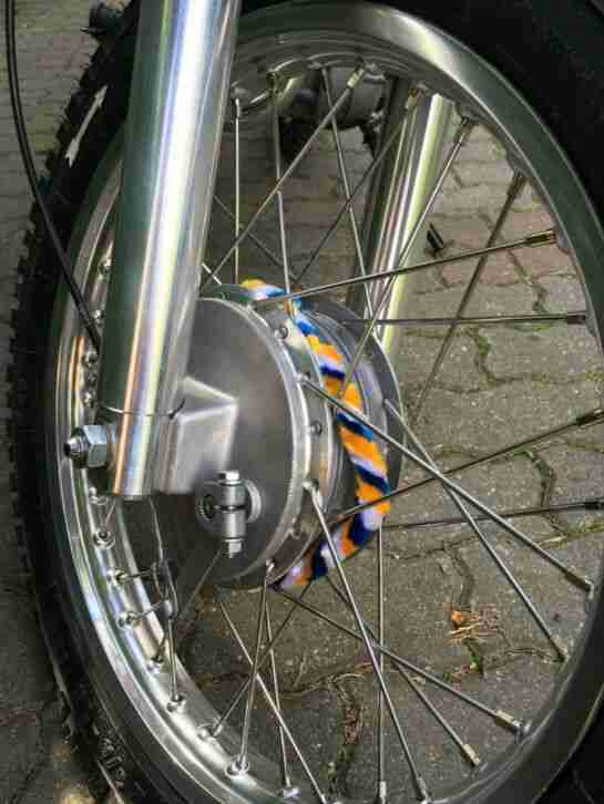 Simson