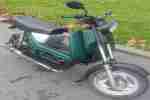 roller SR50(Tuning 60ccm)