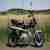 Skymax 125 Retro