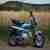 Skymax 125 Retro