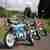 Skymax 125 pro