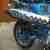 Skyteam 125 ccm