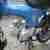 Skyteam 125 ccm