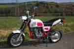 Skyteam Replika ST 125 Cobra ,