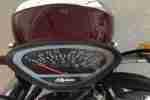 Skyteam ST 125 6B Dax Professional 5,5L Tank