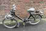 Solex