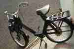 Solex 3800