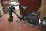 Solex 3800