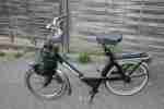 Solex 5000