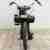 Solex, Velosolex 3300