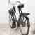 Solex, Velosolex 3300