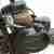 Solex, Velosolex 3300