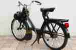 Solex, Velosolex 3800 Motobecane Bj. Anfang