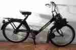 Solex , Velosolex 3800 in top Zustand,