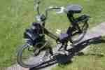 Solex Velosolex 5000 top restauriert