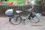 Solex s3800