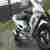 Speedfight 2 Bj.2005