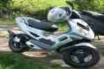 Speedfight 2 Bj.2005, 17.5XX KM,