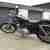 Sportster