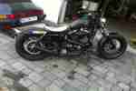 Star Bike Harley Davidson Sportster XLH XL 2