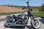 Streetbob Springerbob Umbau 2007 23tkm