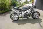 Streetfighter CBR900 SC33