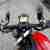Streetfighter Ducati