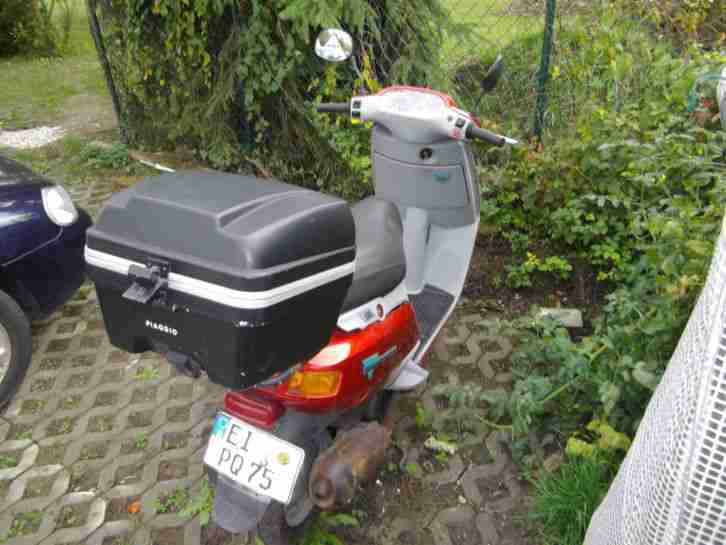 Super Gelegenheit Top Roller fur kleinen preis!!!!!!