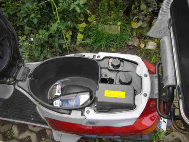 Super Gelegenheit Top