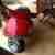 Super Gilera Roller