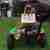 Super cooles Trike