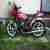 Super tolles Hercules